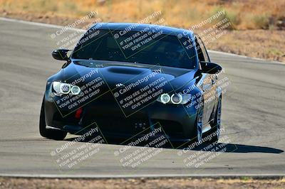 media/Feb-23-2025-Speed Ventures (Sun) [[25fd992014]]/Green Group/Session 1 (Turns 4a and 4b)/